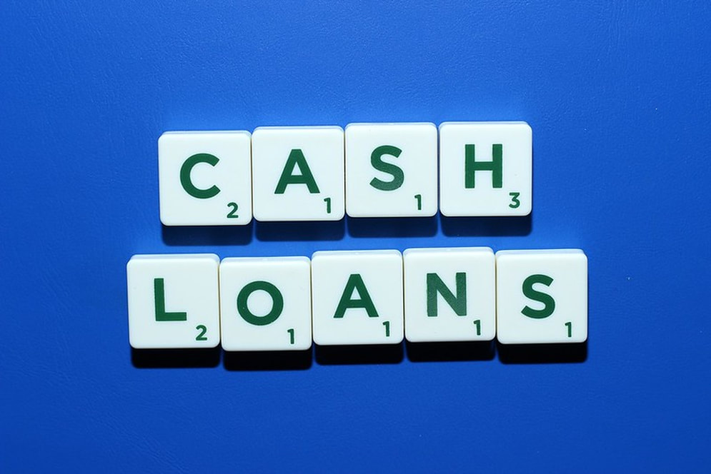 bad_credit_payday_loans