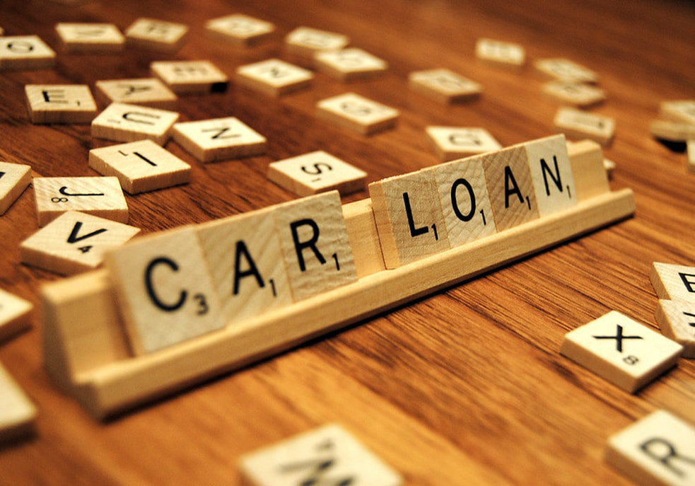 car_loan, bad_credit_car_loan